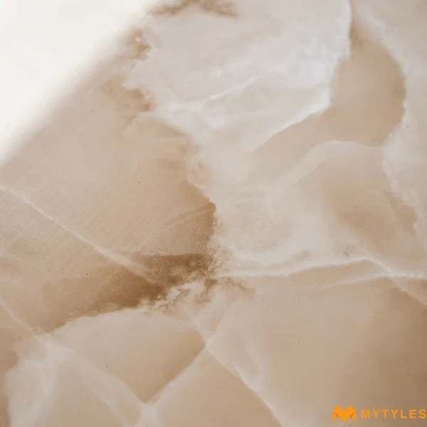 40617 image 11