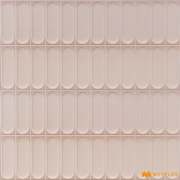 40291 image 1