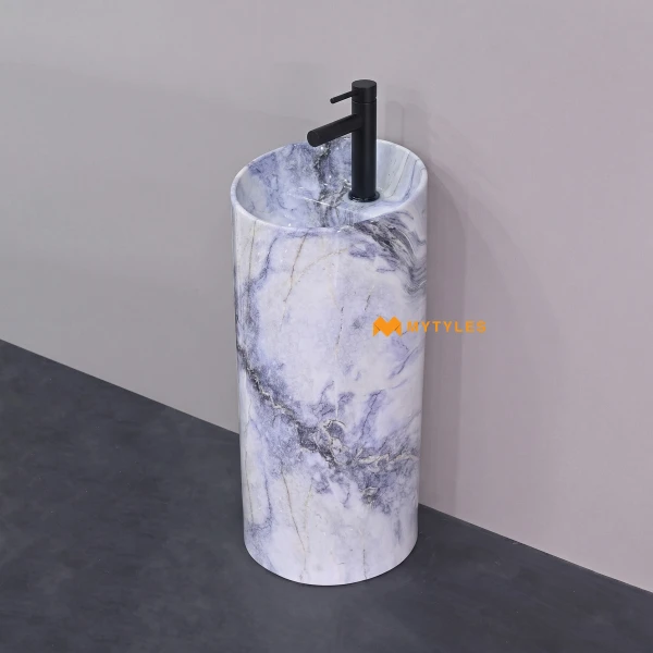 40500 image 11