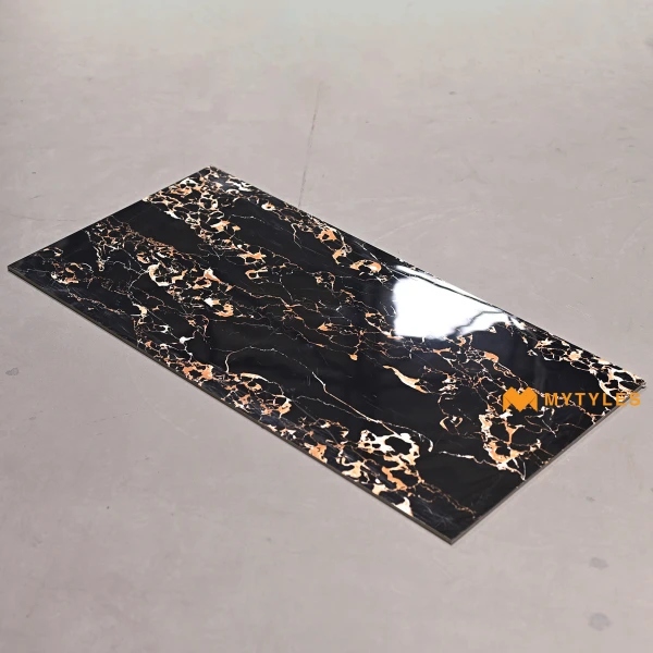 37481 image 8