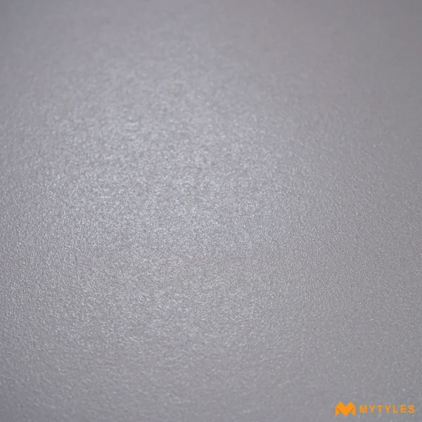 38113 image 8