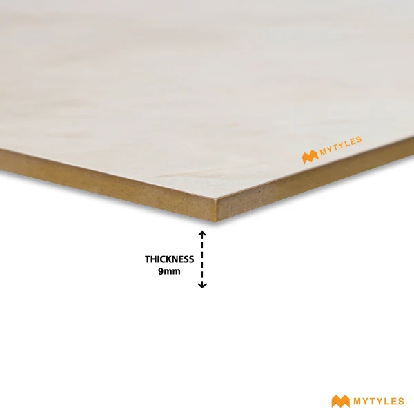 37295 image 4