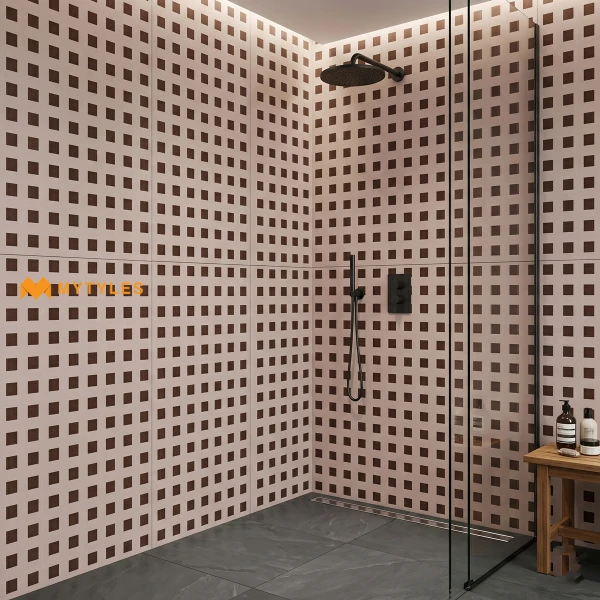 39193 image 2