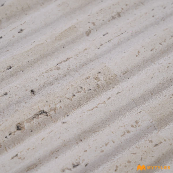 39013 image 9