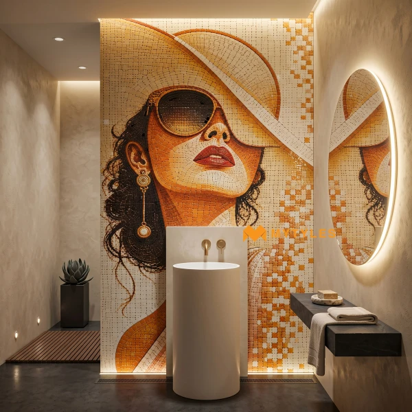 40816 image 6