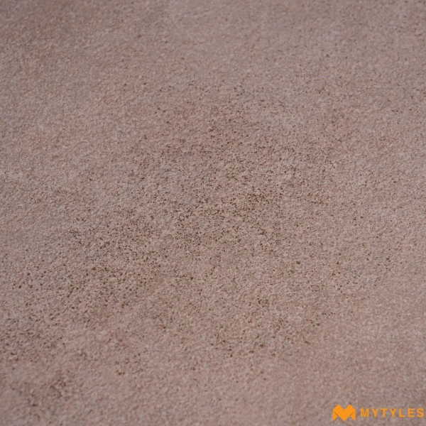 40439 image 9