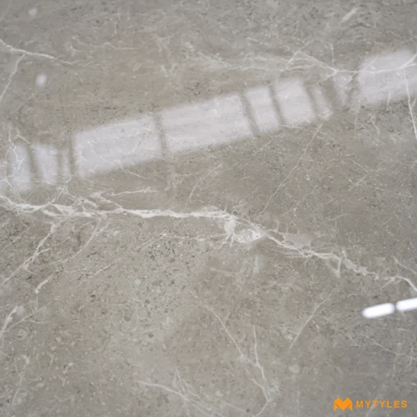 37327 image 8