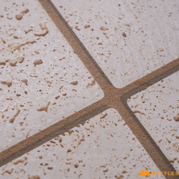 38357 image 11