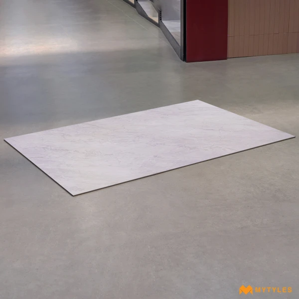 37193 image 7