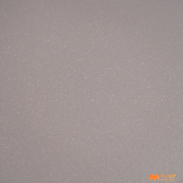 37249 image 7