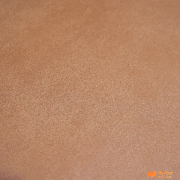 37882 image 6