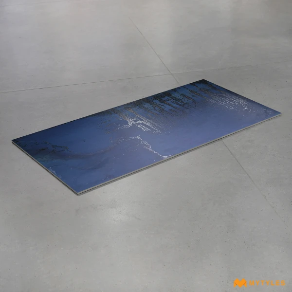 37073 image 6