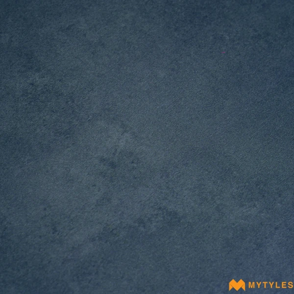38927 image 11