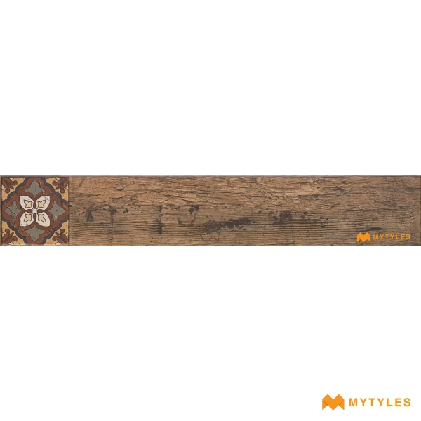 18608 image 14
