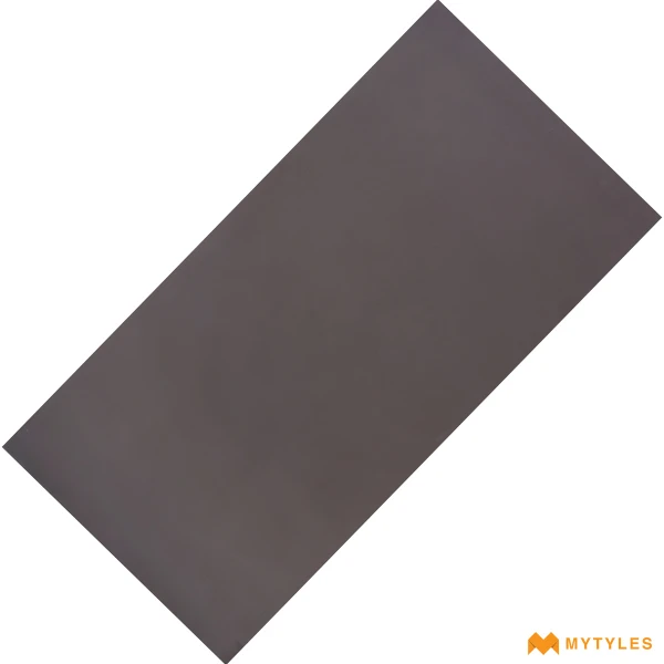 38111 image 2