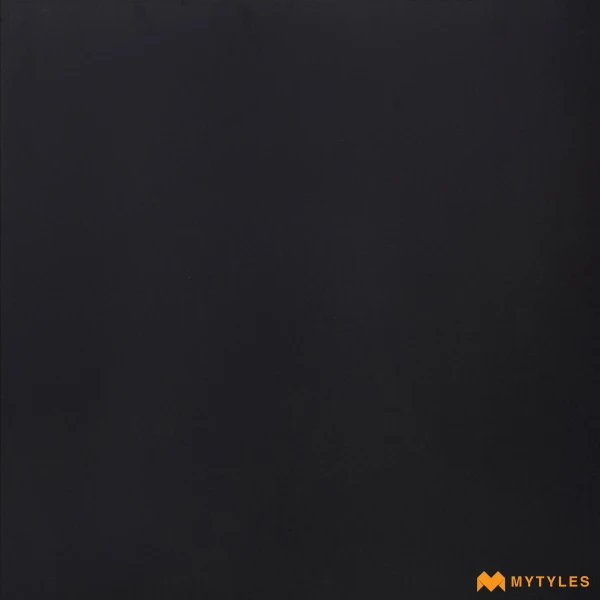 37991 image 1