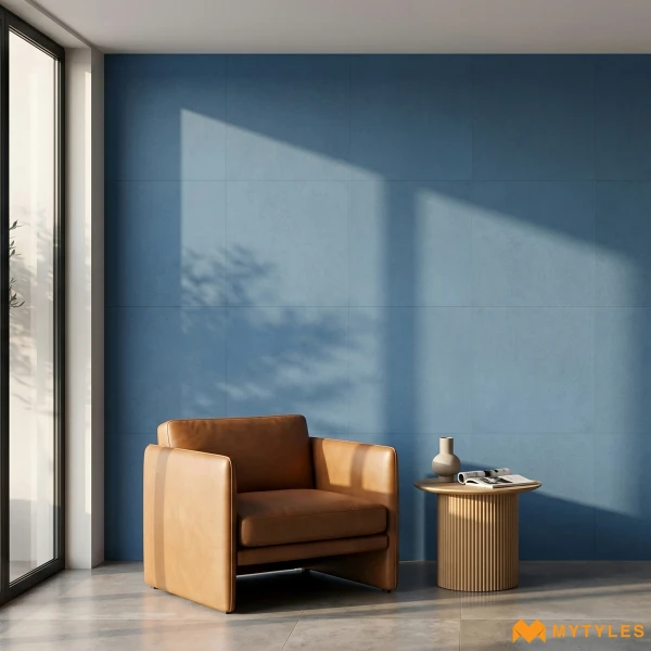 36331 image 6