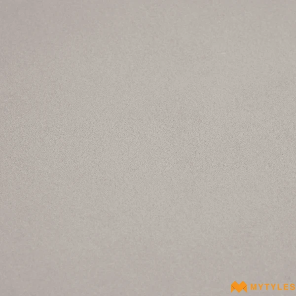 38940 image 9