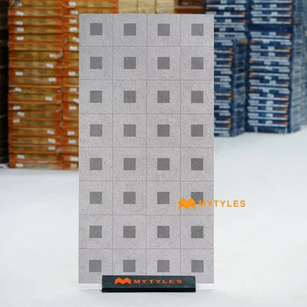 40463 image 1