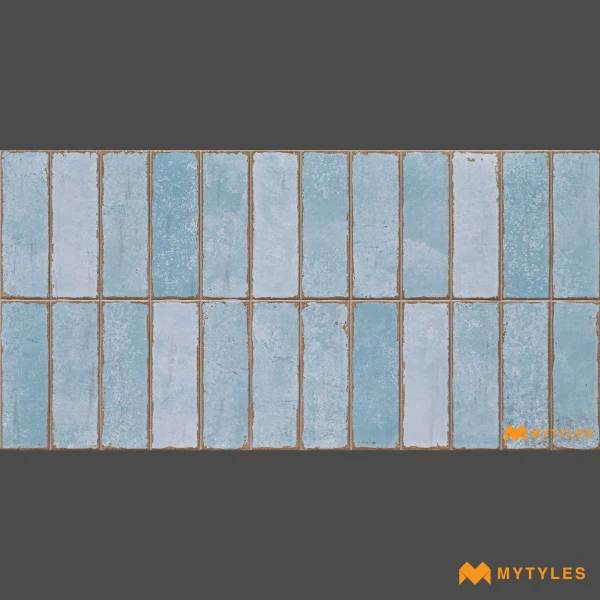 31189 image 8