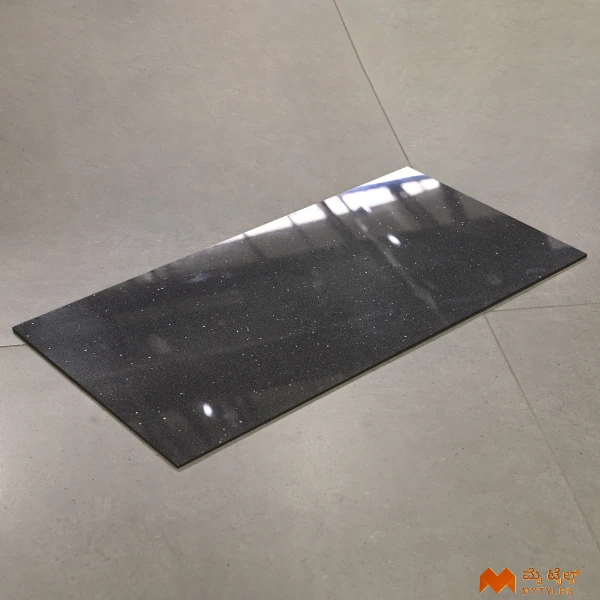 37267 image 6