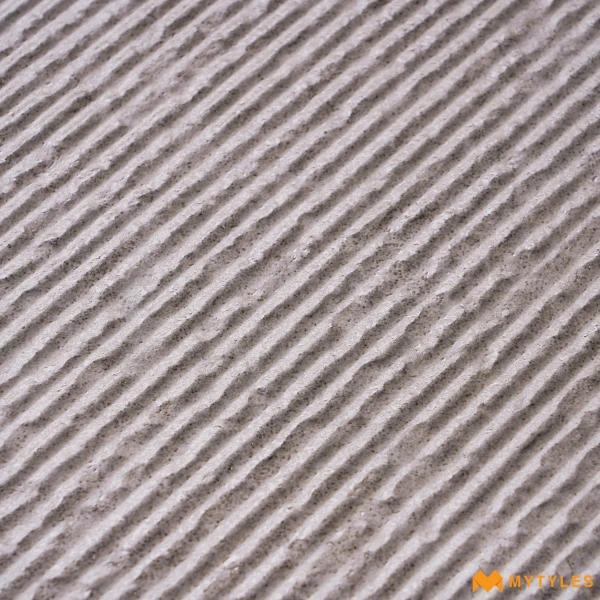40451 image 9