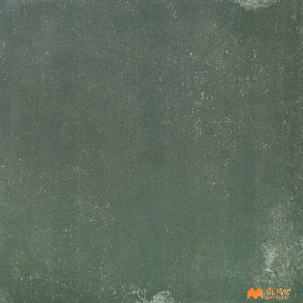 37757 image 1