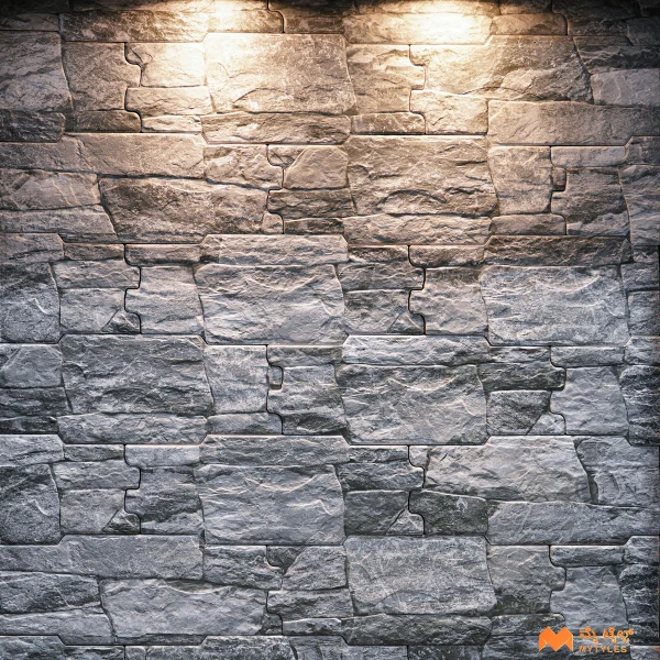 34652 image 1