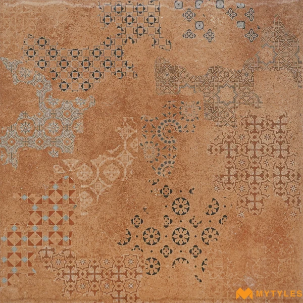 38390 image 8