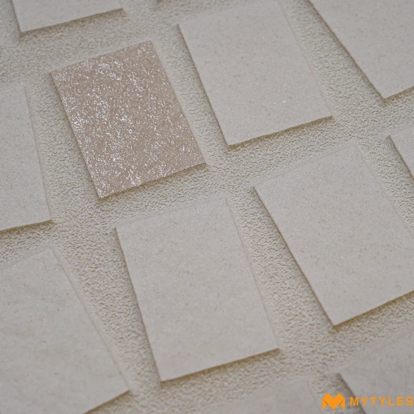 39008 image 11