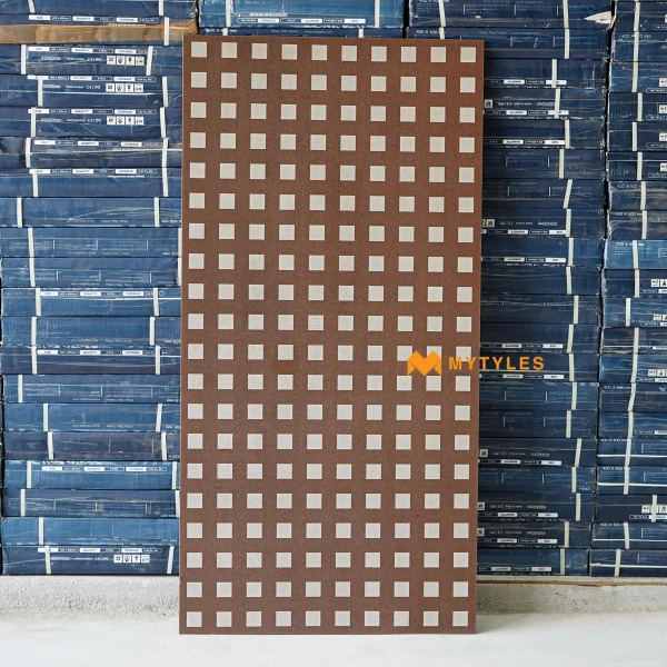 39191 image 11
