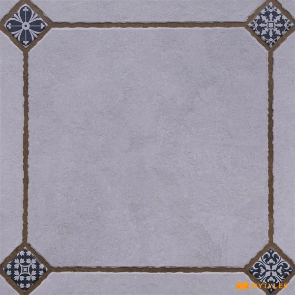 38367 image 1