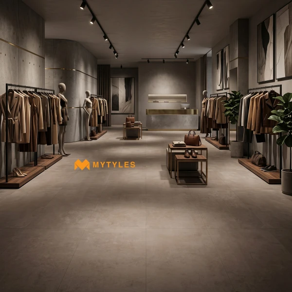 38933 image 7