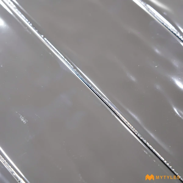 38107 image 6