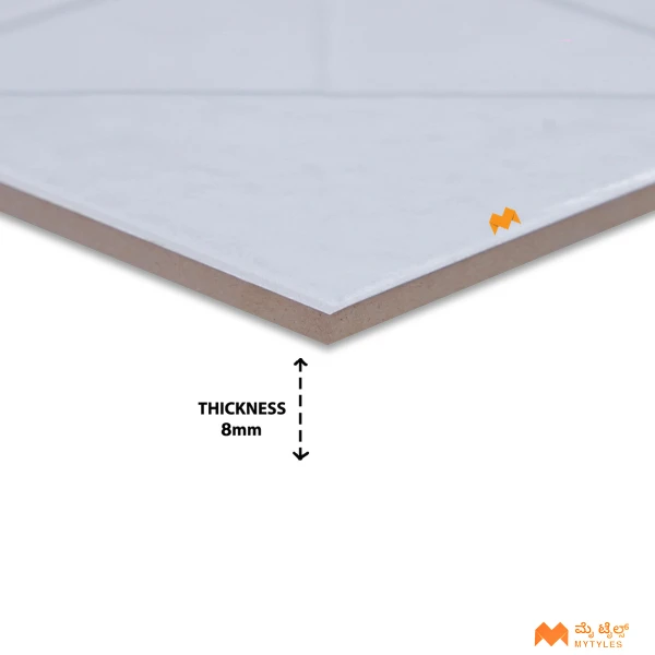 35401 image 4