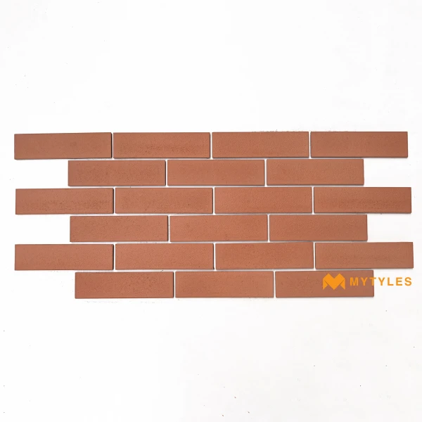 38276 image 8