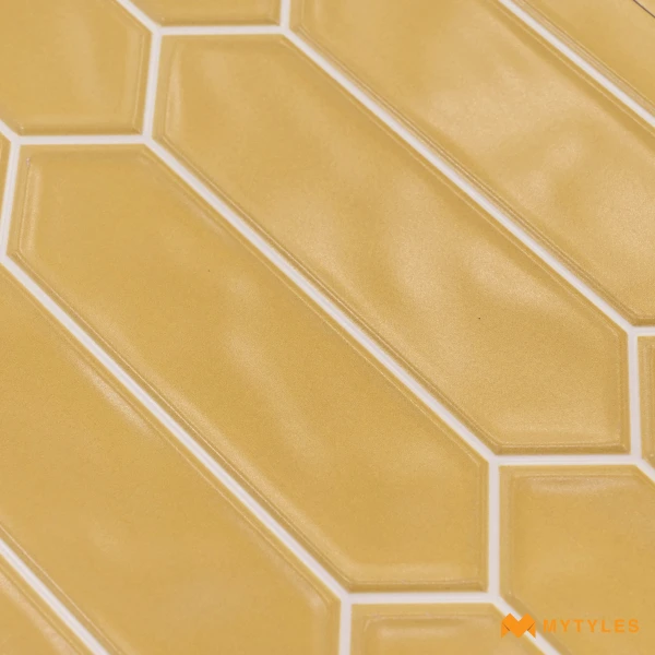 39463 image 8