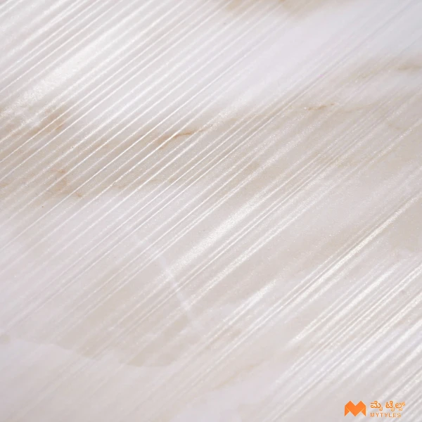34108 image 7