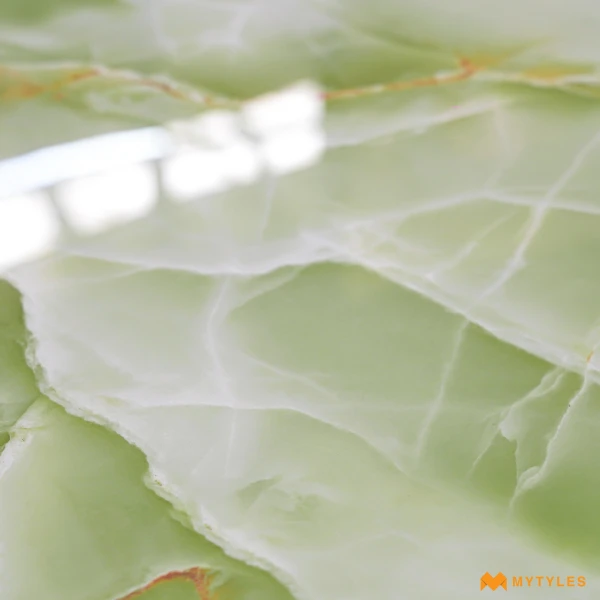 38440 image 11