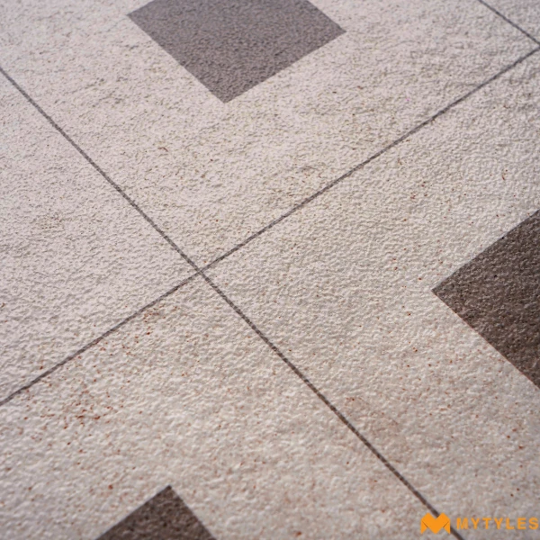 40466 image 13