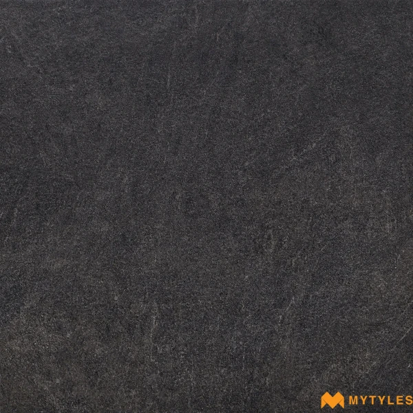 39161 image 1