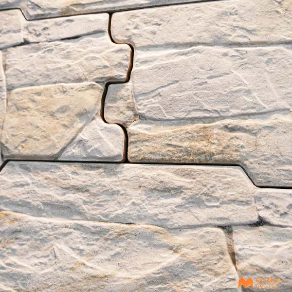 34648 image 4