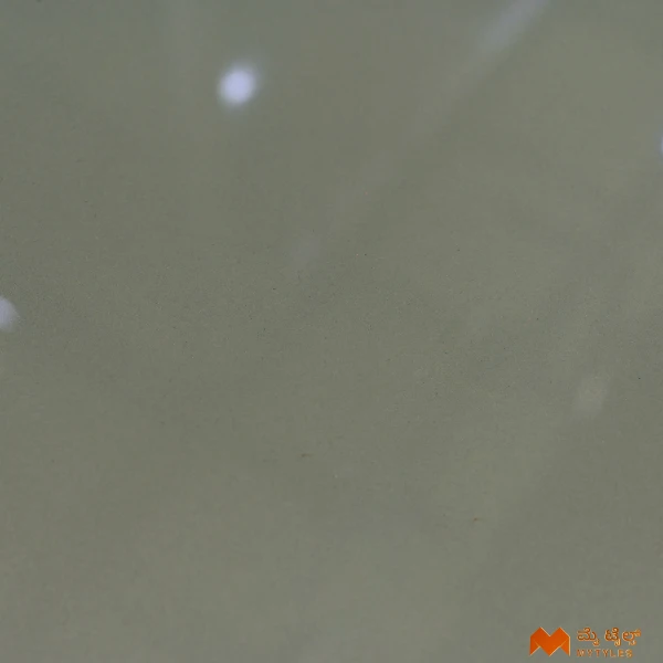 37215 image 7