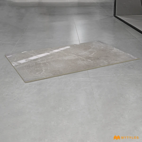 37327 image 7