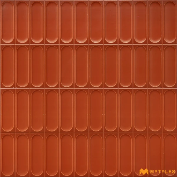 40295 image 1