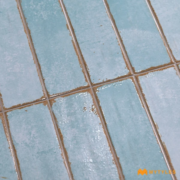 31189 image 9