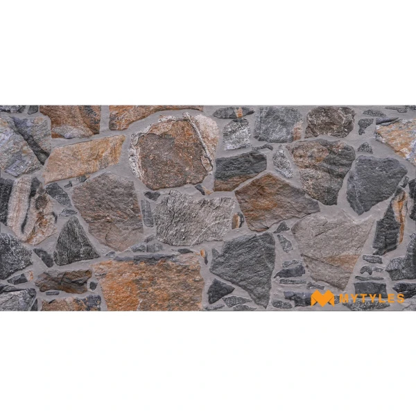 40858 image 8