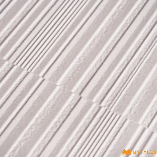 38961 image 9