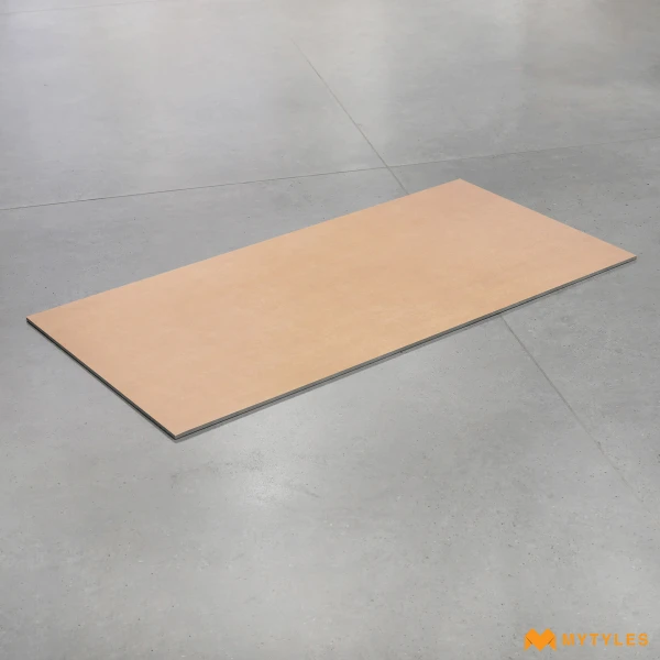 37750 image 6