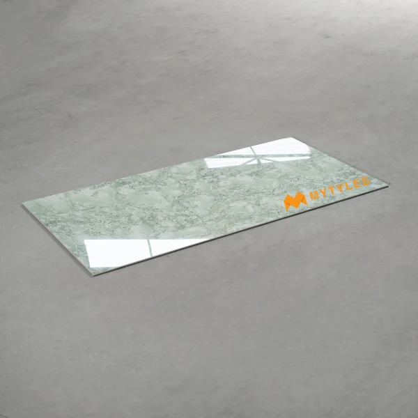 38892 image 8